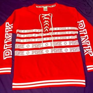 Victoria Secret Sweater